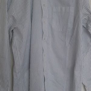 Dress shirt